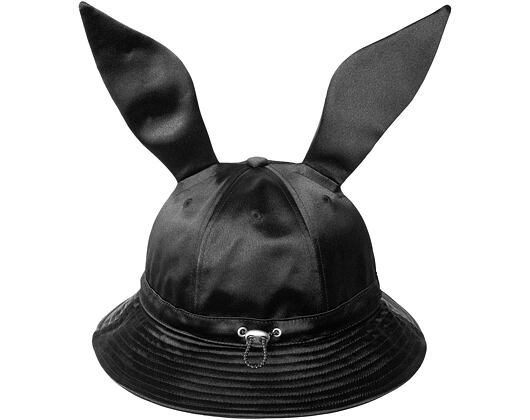 Klobouk Kangol - TRENDS PACK - Prim Sailor Casual - Black