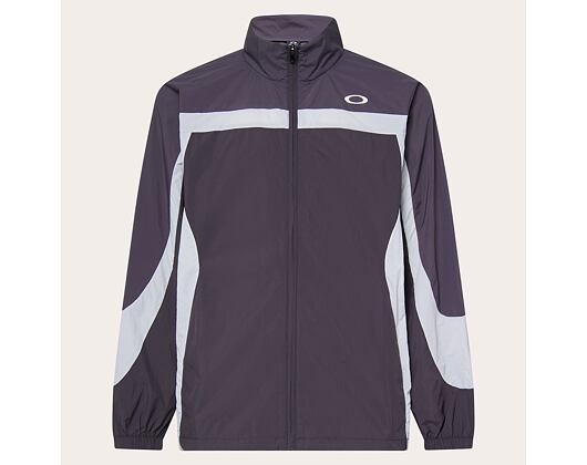 Bunda Oakley - New Retro Wind Jacket 3.0 - Phantom