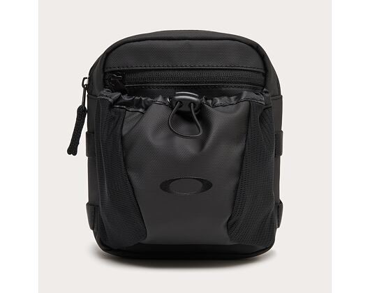 Batoh Oakley - Rover Crossbody - Blackout