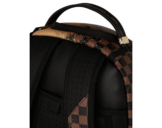 Batoh Sprayground - Henny Spritz Backpack