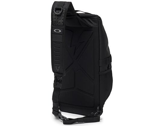 Taška Oakley - Extractor Sling Pack 2.0 - Blackout