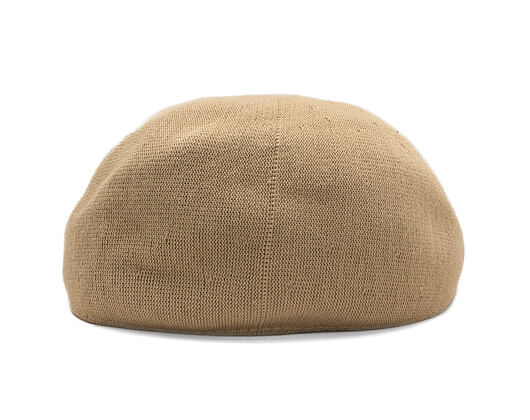 Bekovka Kangol Bamboo 507 Beige