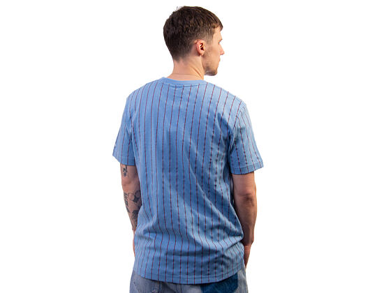 Triko New Era - MLB US Edit - Philadelphia Phillies - Team Color