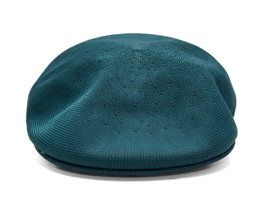 Bekovka Kangol - Tropic 504 - Celestial Teal