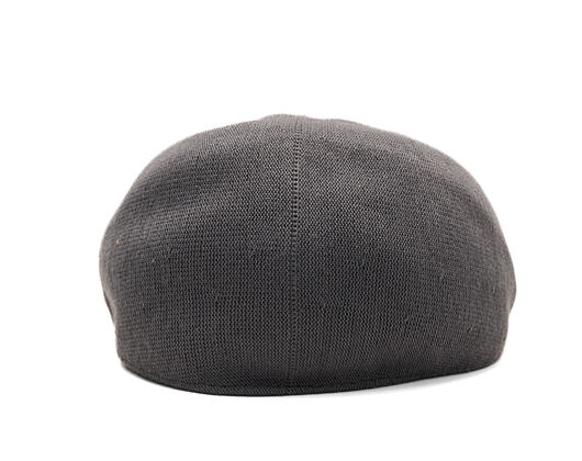 Bekovka Kangol Bamboo 507 Charcoal