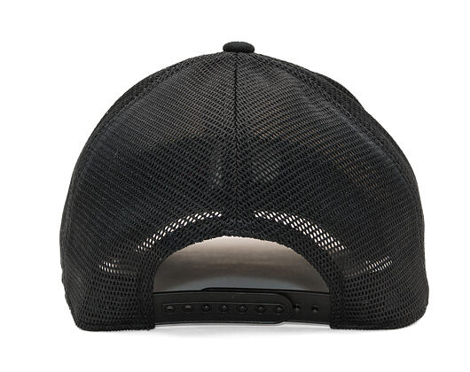 Kšiltovka Oakley - Si Multicam Flag 110 Snapbck Cap - Black Multicam