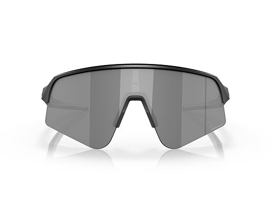 Sluneční Brýle Oakley - Sutro Lite Sweep Matte Black / Prizm Black