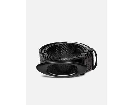 Pásek Oakley - Oakley Ellipse Belt-Blackout