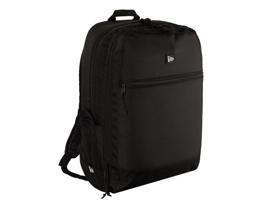 Batoh New Era - Branded Smart Pack - Black