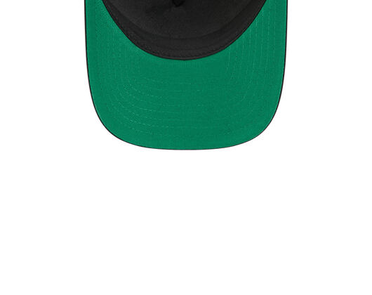 Kšiltovka New Era - NHL AF 26 Champion VC 9FORTY M-CROWN - Chicago Blackhawks - Black