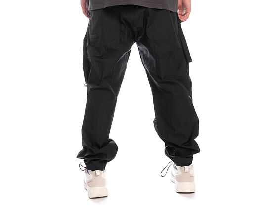 Kalhoty Oakley - Fgl Stealth Pants 1.0 - Stealth Black