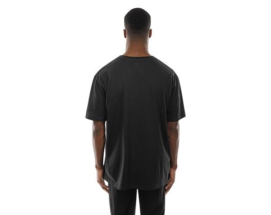 Triko New Era - MLB Lifestyle Graphic Tee - Chicago White Sox - Black