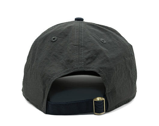 Kšiltovka New Era - MLB Nylon Ripstop 19TWENTY - NY Yankees - Team Color
