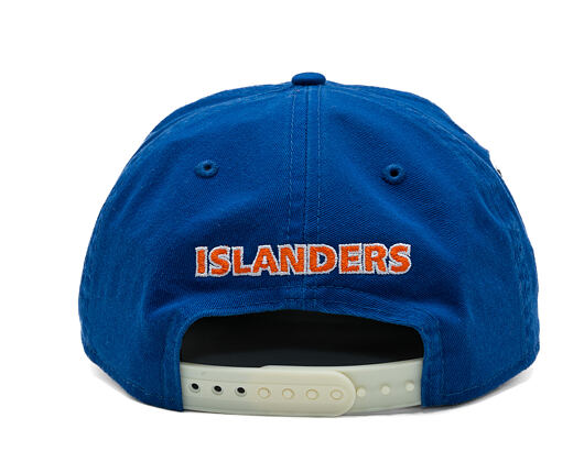 Kšiltovka New Era - NHL 2026 Champion VC 19TWENTY - NY Islanders - Team Color