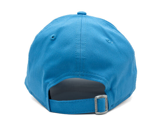Kšiltovka New Era - MLB League Essential 9FORTY - Boston Red Sox - Blue / White