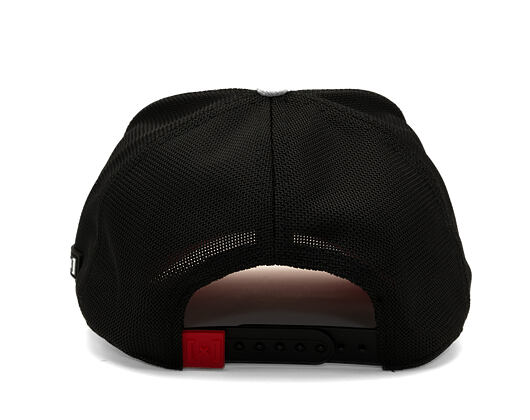 Kšiltovka Capslab - Mario Kart Premium Trucker