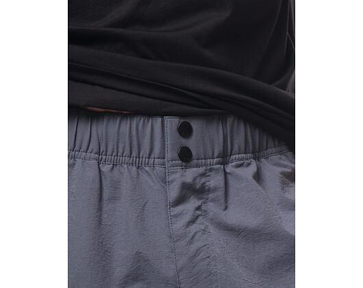 Kraťasy Oakley - Fgl Factor Shorts 6.0 - Gray Dust