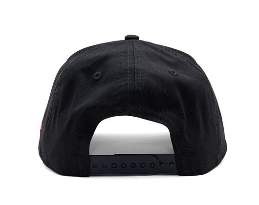 Kšiltovka New Era - MLB "Midnight Campfire" 9FORTY A-Frame - LA Dodgers - Navy