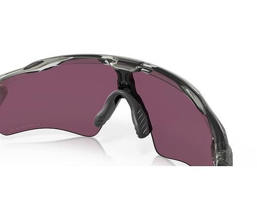 Sluneční Brýle Oakley - Radar EV Path - Grey Ink/Prizm Road Black