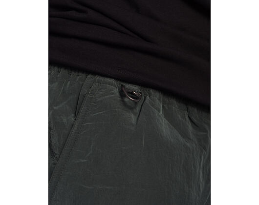 Kraťasy Oakley - Fgl Karn Shorts  6.0 - Moss Green