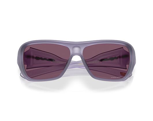 Oakley - Chaminade - Prizm Indigo/Matte Trans Lilac