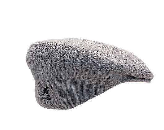Bekovka Kangol Tropic 504 Ventair Grey