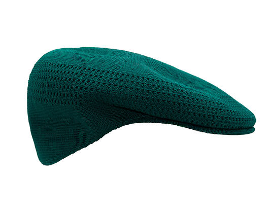 Bekovka Kangol Tropic 504 Ventair Masters Green