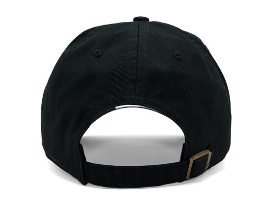 Kšiltovka 47 Brand MLB Clean Up Tonal - NY Yankees