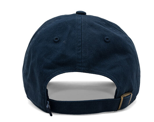 Kšiltovka 47 Brand MLB Clean Up - NY Yankees - Navy