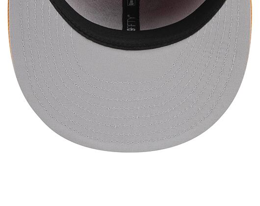 Kšiltovka New Era - MiLB Theme Nights 59FIFTY - Hudson Valley Renegades - Team Color
