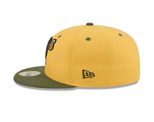Kšiltovka New Era - MiLB Theme Nights 59FIFTY - Reading Fightin Phils