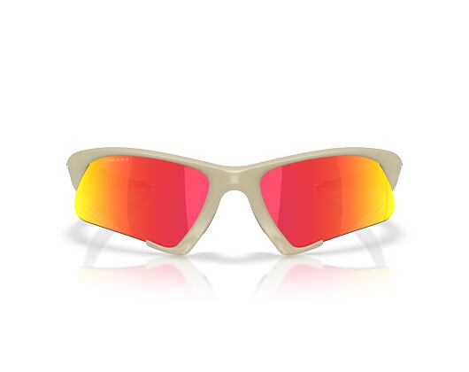 Sluneční brýle Oakley - Suture Jacket - Matte Sand