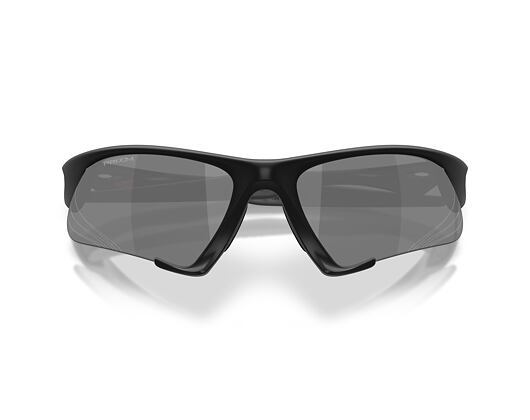 Sluneční brýle Oakley - Suture Jacket - Matte Black