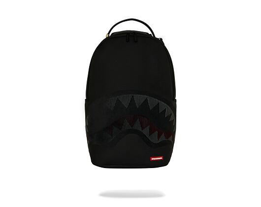 Batoh Sprayground - Disappearing Shark Backpack