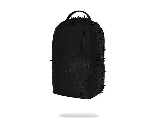 Batoh Sprayground - Spiked And Spiked Backpack