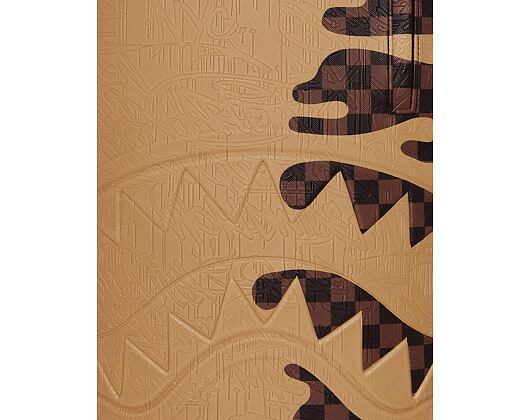 Batoh Sprayground - Henny Melt Backpack
