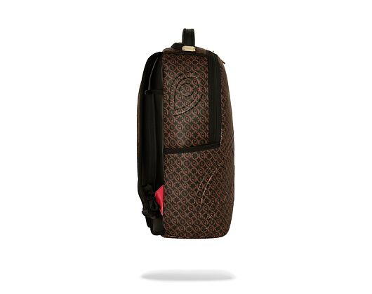 Batoh Sprayground - Sharks South Of France Backpack