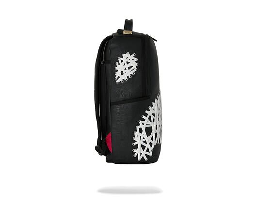 Batoh Sprayground - Shoelace Shark Backpack