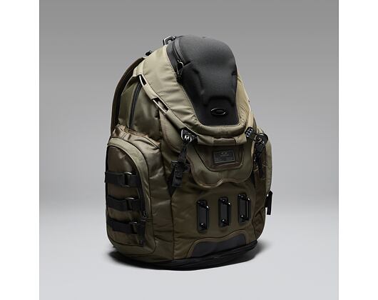 Batoh Oakley - Kitchen Sink - Deep Olive