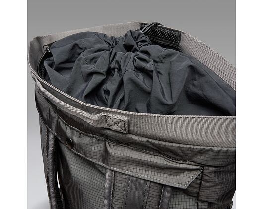 Batoh Oakley - Reserve Utility Bag - Granite Gray