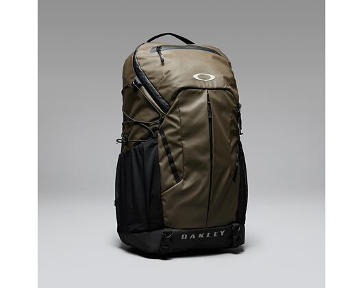 Batoh Oakley - Terraquest 29L Backpack - Deep Olive