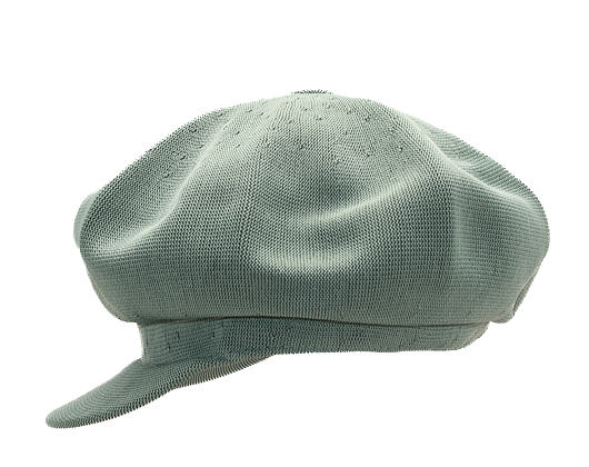 Bekovka Kangol - Tropic Spitfire - Sage Green