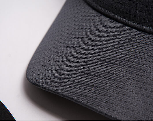 Kšiltovka Oakley - Essential Tone Cap 25.0 - Uniform Grey