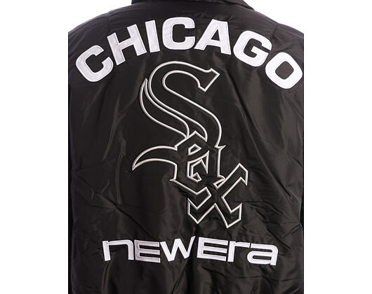 Bunda New Era X Alpha - MLB - Chicago White Sox - OTC