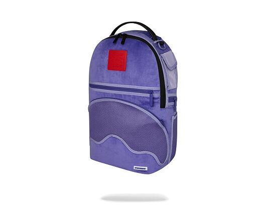 Batoh Sprayground - New Reversible Backpack V2