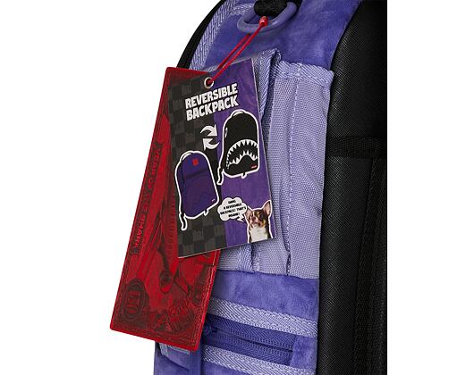 Batoh Sprayground - New Reversible Backpack V2