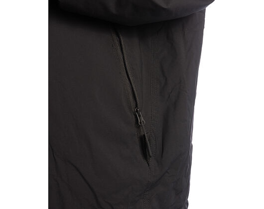Bunda Oakley - Urbanslope Shirt Jacket - Blackout
