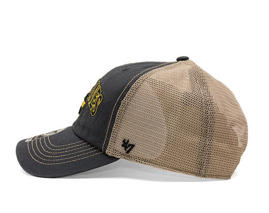 Kšiltovka '47 Brand - Michigan Tuscaloosa CLEAN UP