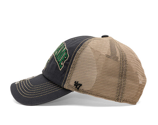 Kšiltovka '47 Brand - Notre Dame Tuscaloosa CLEAN UP