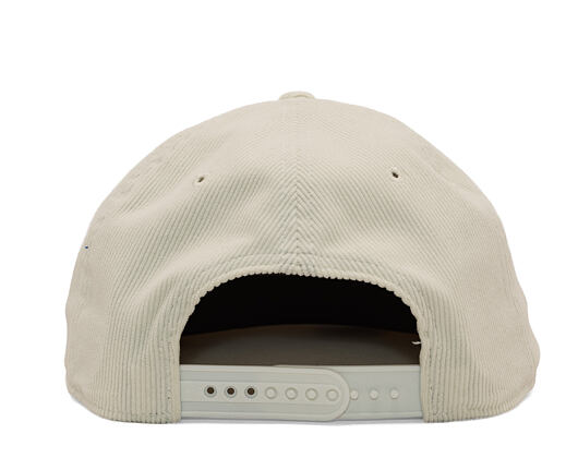 Kšiltovka '47 Brand - MLB Whitlock Captain Rl CLEAN UP - NY Mets